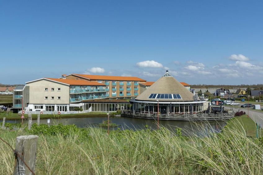 Strandslag 195 - foto 17