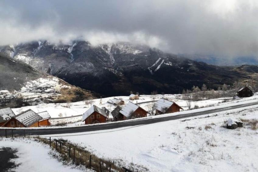 Résidence Gardette - foto 7