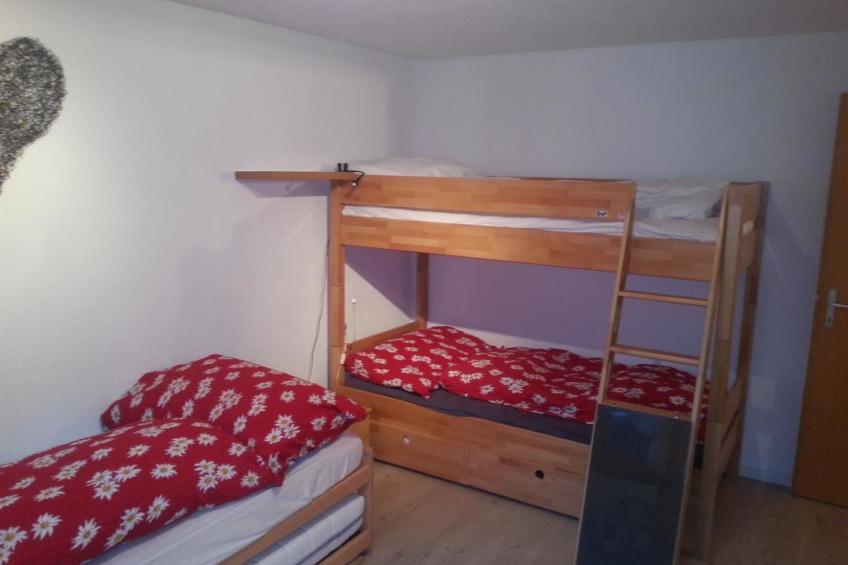 Kronenplatz 7 # 3 - foto 16