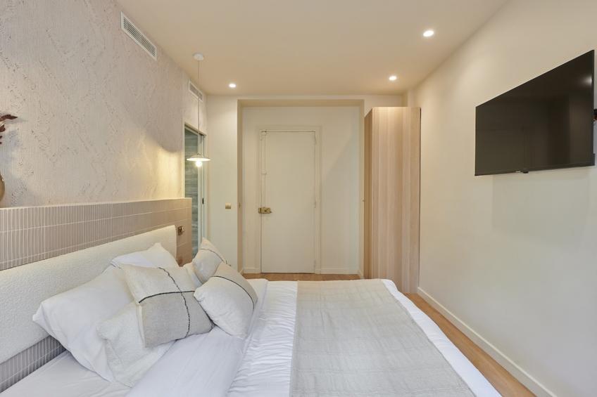 SEBASTOPOL 19 N2 - foto 7