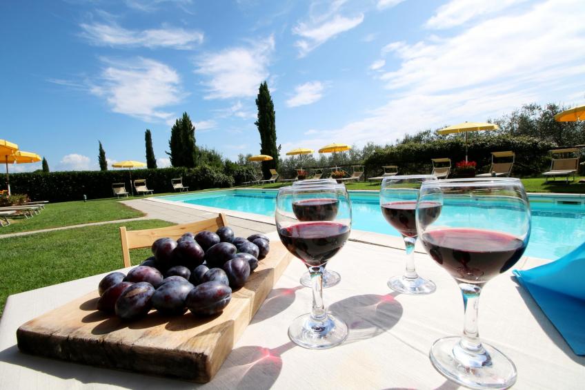 Fiordalisi - foto 40