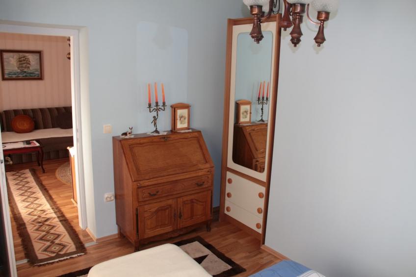 Apartments Gojevic - two bedroom apartment A2 - foto 7