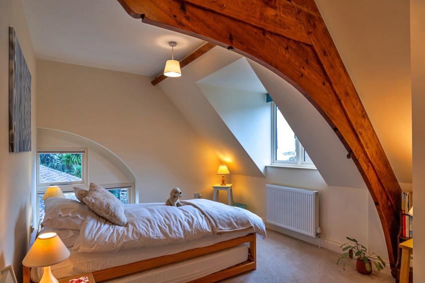 Lower School Cottages - foto 12