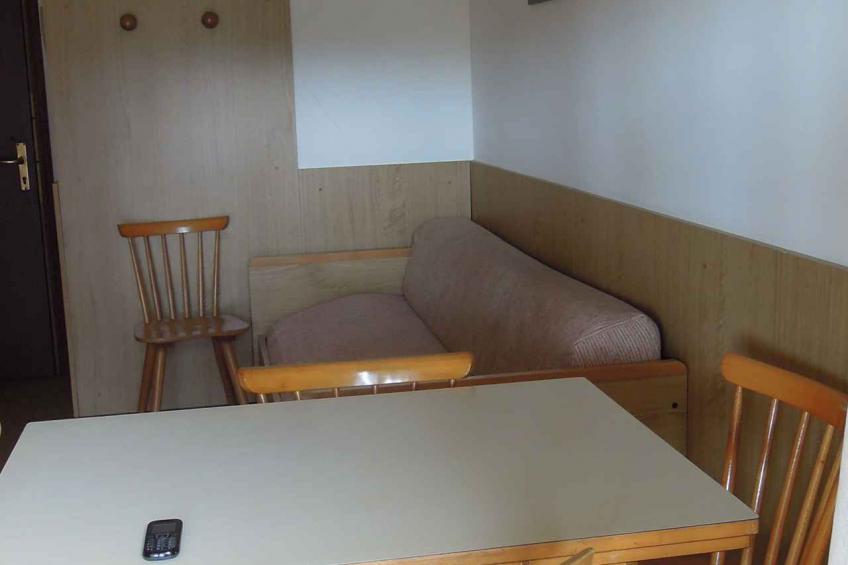 Ferienwohnung mit Pool - BF-KCV27 - foto 4