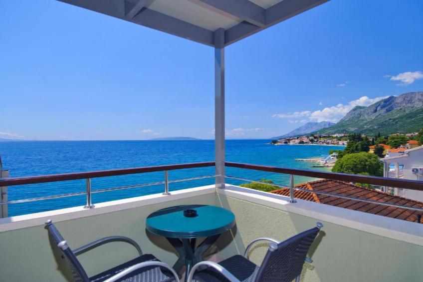 Boutique Hotel Saudade - Premium Double Room With Private Bathroom 4 - foto 7