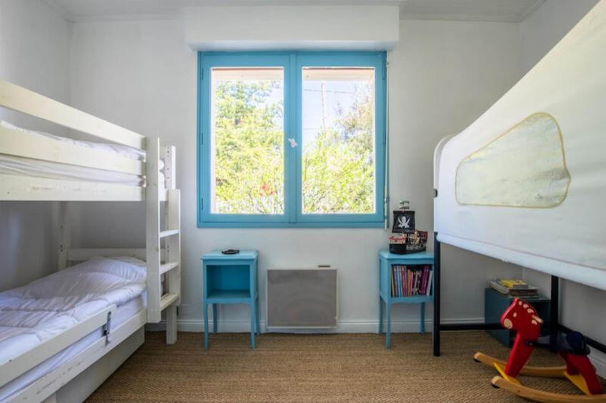 Maison à Bretignolles-sur-Mer - foto 12