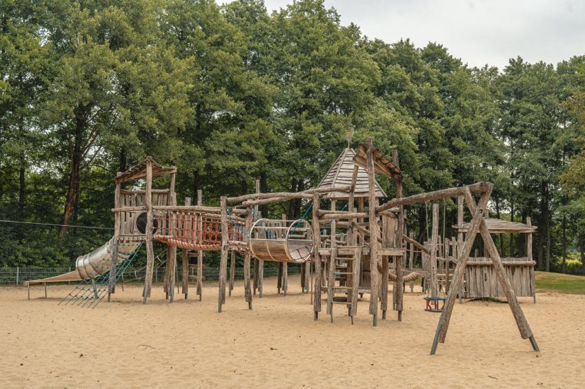 Comfort Wellness 4p - foto 35