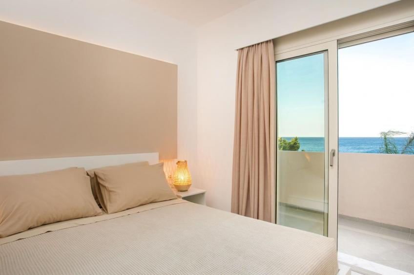 Sea Homes Villen-Villa Sylvia - foto 16