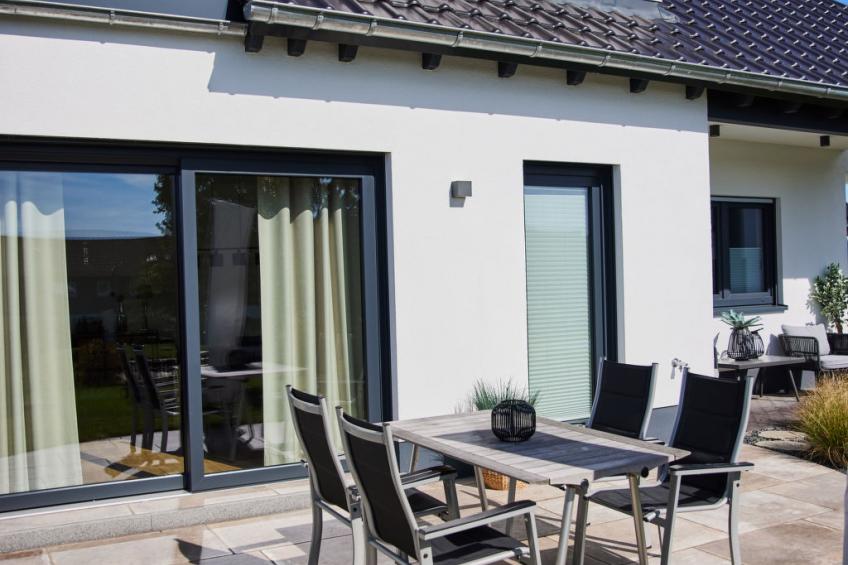 am Sonnenhang - foto 21