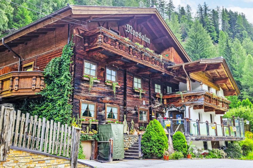 Gebhard Riml (SOE212)