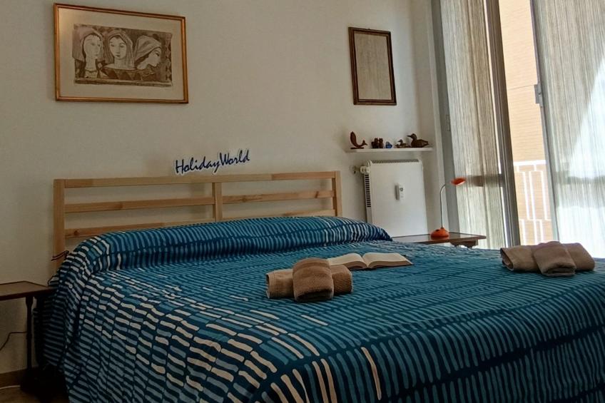 Casa le Fontane bei Holiday World - foto 10