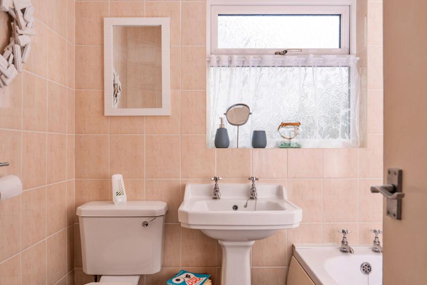 Llys Llewellyn - foto 4