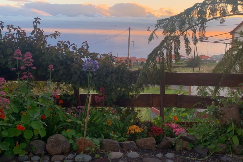 Klein-Norwegen - foto 4