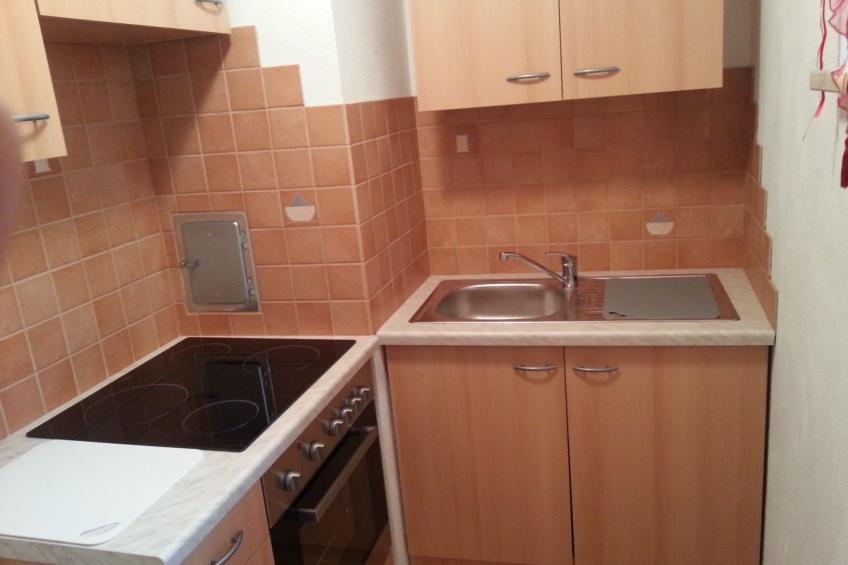 Johanna in Dreulach - foto 8