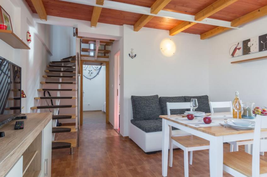 mit Blick auf das Wasser - foto 10