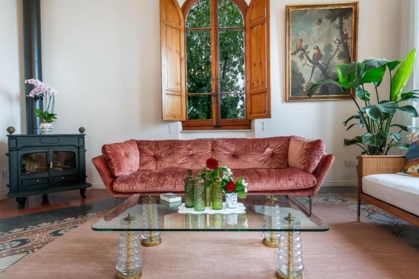 Villa Spenser - foto 12