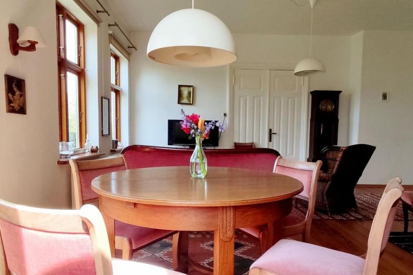 Hof Solterbeck - foto 23