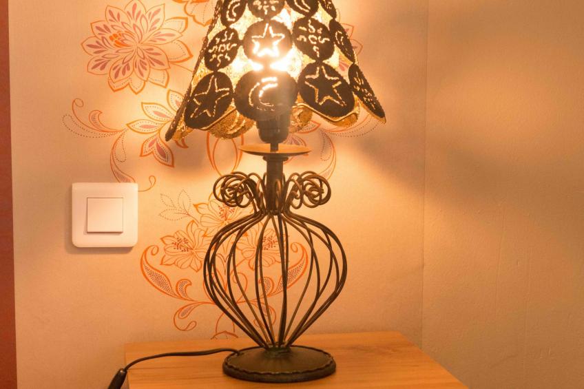 Schönes Ferienhaus mit Pool - foto 18