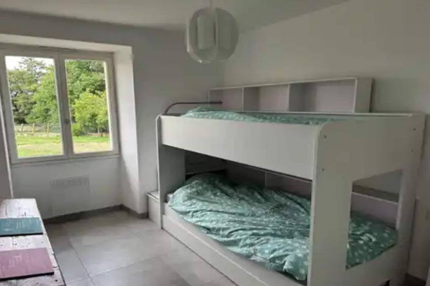 Val du Loire - foto 7