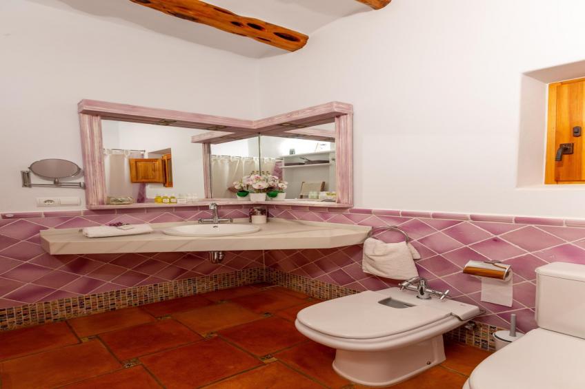 Can Sabina - foto 21