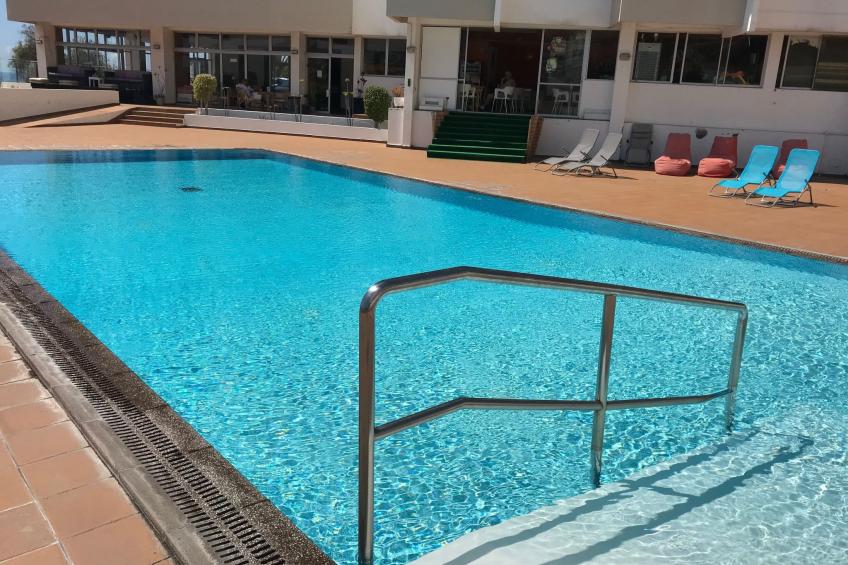 mit Blick auf das Wasser - foto 16