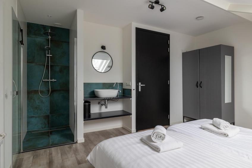 Kon Emmaweg 26 4354 NE Vrouwenpolder 4p - foto 10