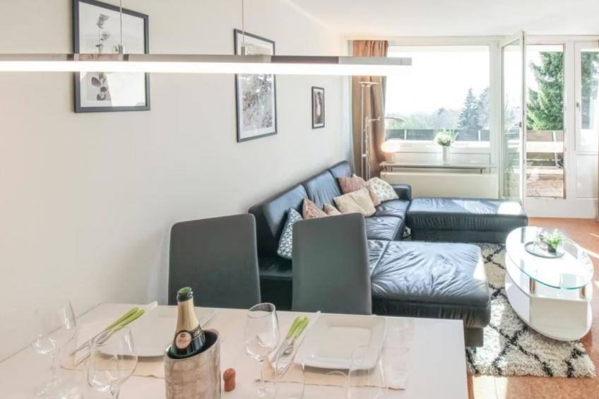 Apartment Stella - foto 38