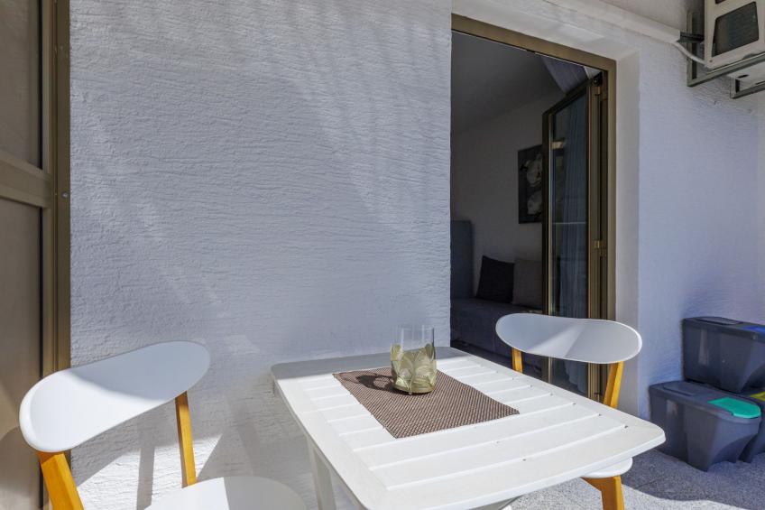 Milanković - foto 5