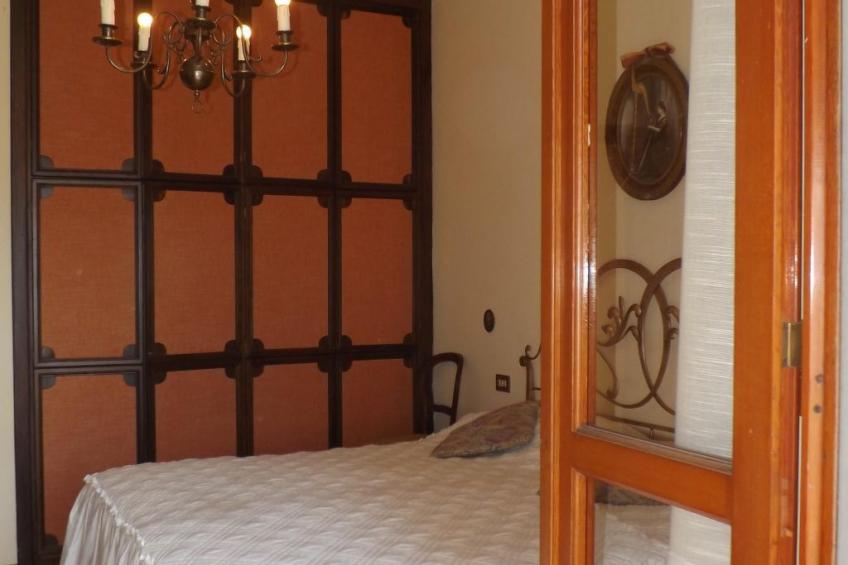 Ferienvilla 'Portese' - foto 16