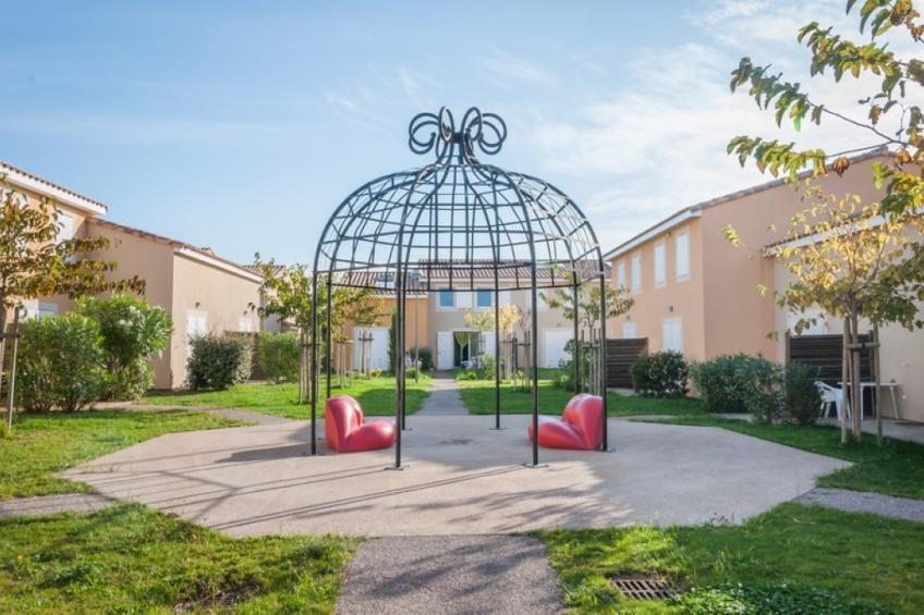 St Cyprien Demeures Torrellanes 2P4 A/C - foto 26