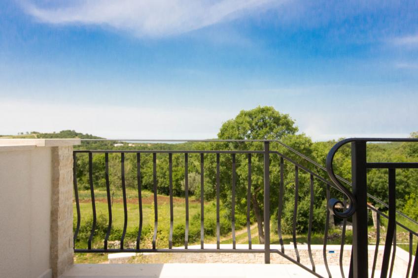 Villa Irma - foto 19