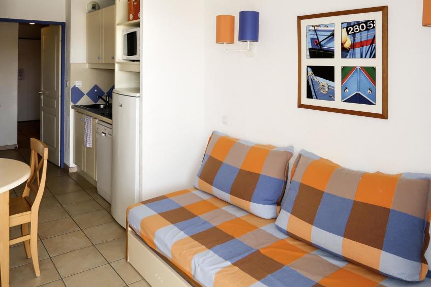 Holiday resort - BF-BNWMN - foto 4