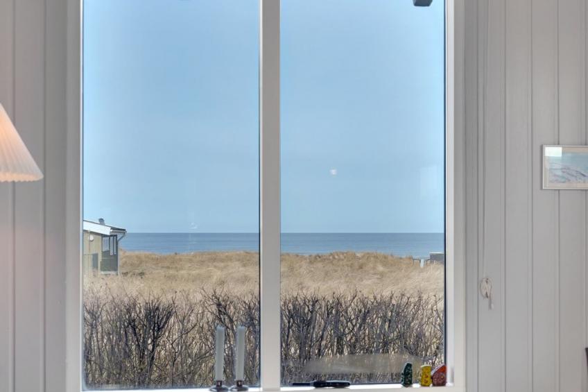 "Jace" - 75m from the sea in NW Jutland - foto 2