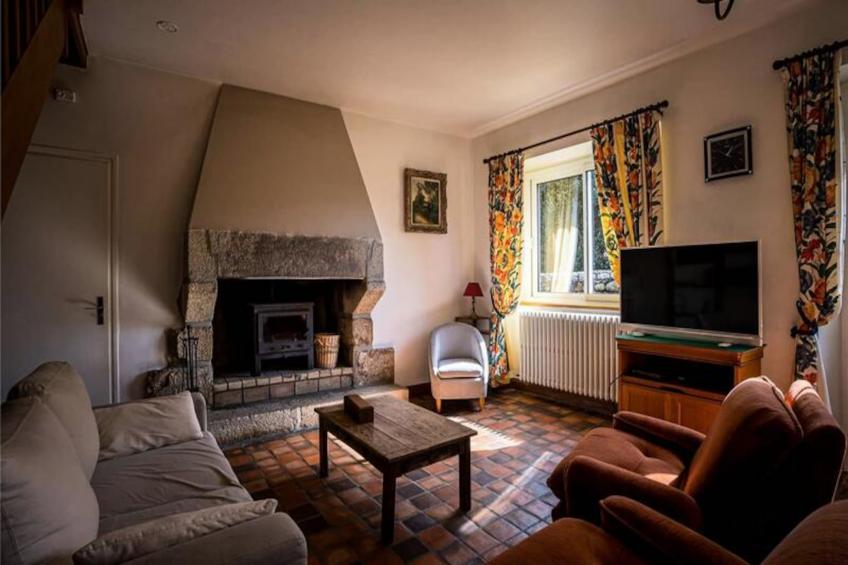 Maison à Penvénan - foto 8