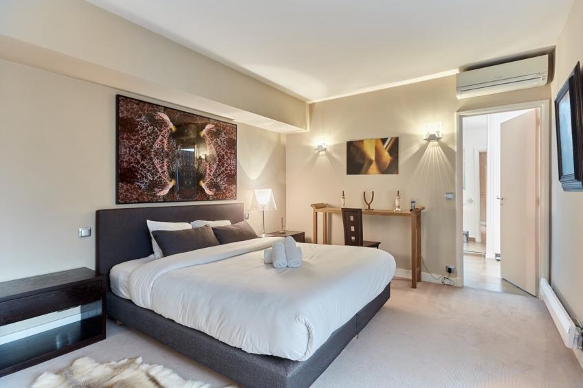 GRANDE ARMEE - foto 7