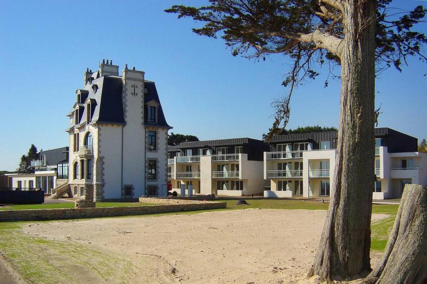 Domaine des Roches Jaunes - foto 17