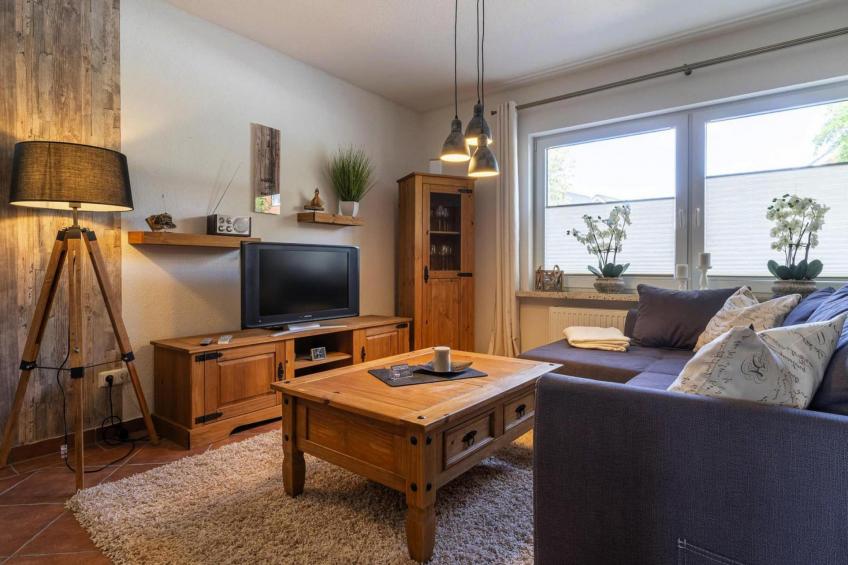 Vakantiewoning, Büsum - foto 9