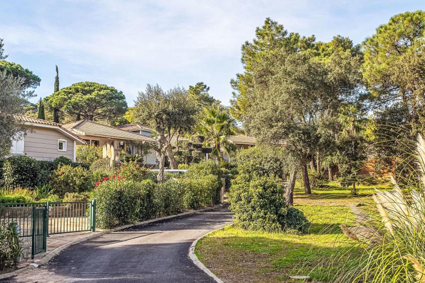 Parc Oasis - foto 17