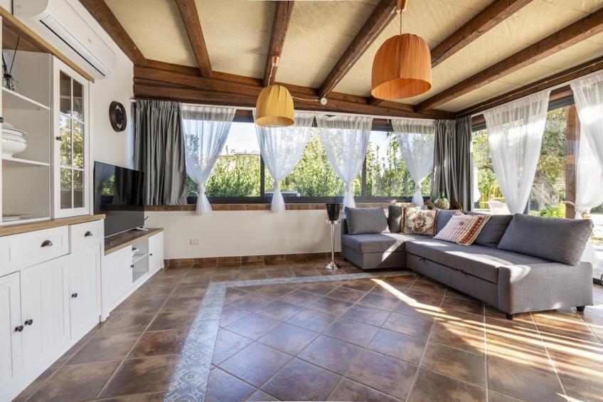 Villa Kadia - foto 7