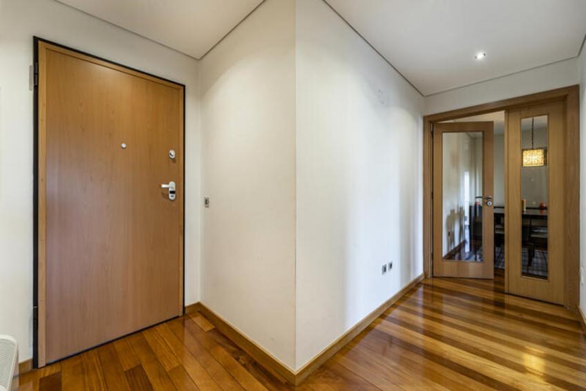 Appartements à Vila Nova de Gaia - foto 2