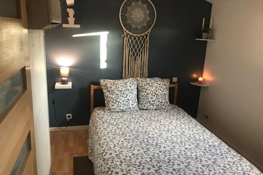 "Villa fleur de sel" - foto 13