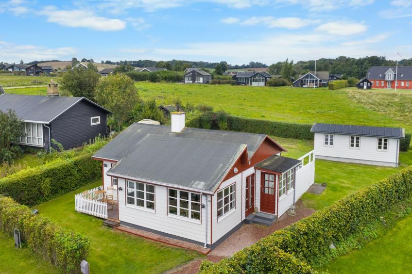 "Elline" - 200m from the sea - foto 20