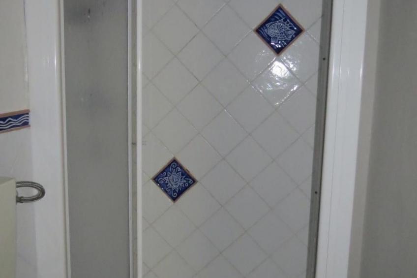 Strandhauswohnung mit Wasserblick - foto 18