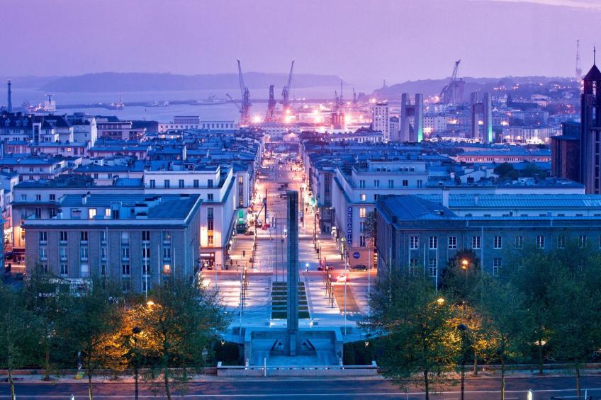 Villa de vacances - foto 24