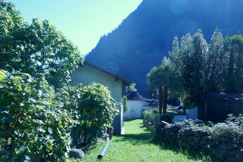 La Casetta - foto 15