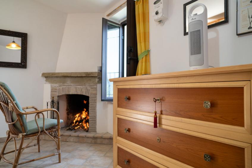 Nonna Gemma - foto 18