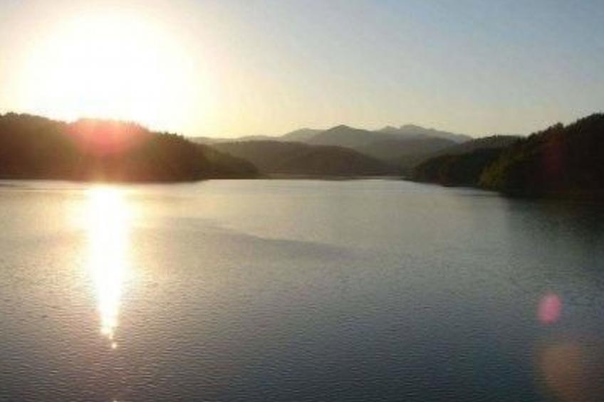 direkt am Strand - foto 33