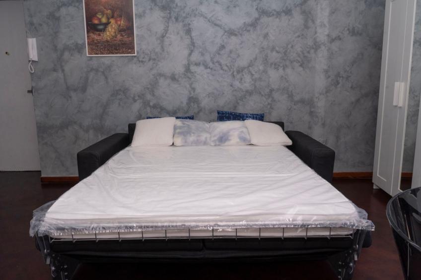 Timeo Barock Luxus-Suite - foto 42