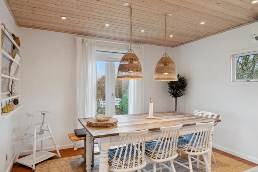 "Eero" - 175m to the inlet - foto 21