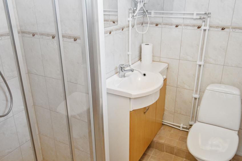 Villa frideberg - foto 28